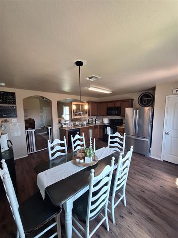 Building Photo - 1809 Prairie View Dr