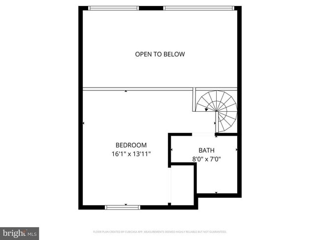 Building Photo - 5485 Harpers Farm Rd