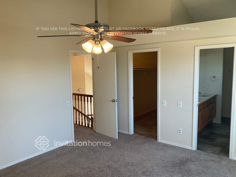 Building Photo - 3455 Birnamwood Dr