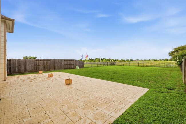 Building Photo - 22418 Bridgestone Ridge Dr