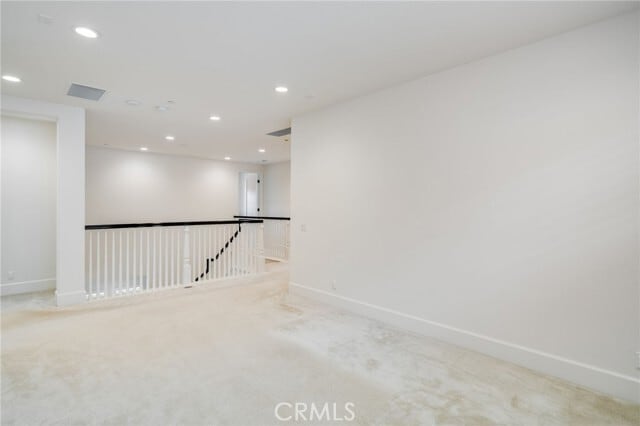 Building Photo - 214 Parkwood