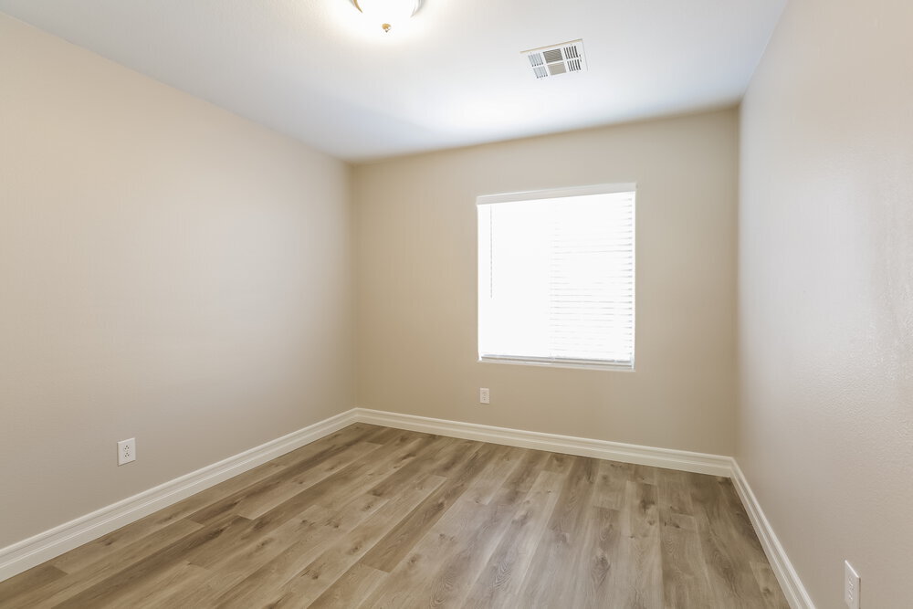 Building Photo - 9245 Lowery Point Ct