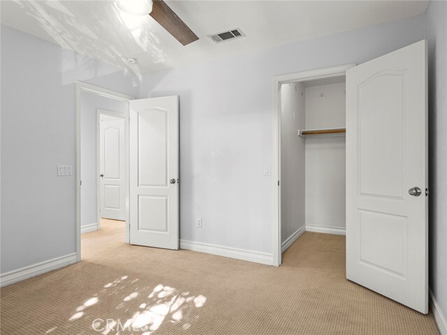 Building Photo - 28911 Mirada Circulo
