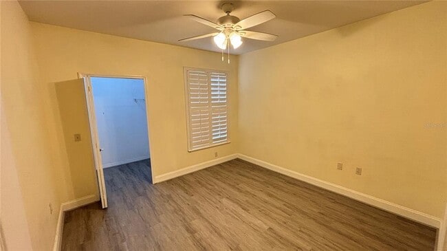 Building Photo - 1325 Lake Shadow Cir