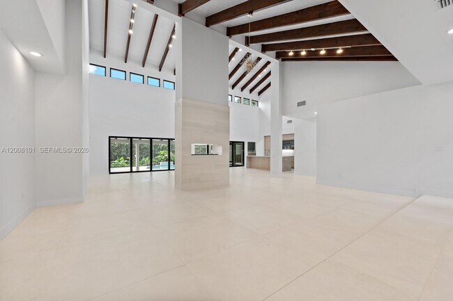 Building Photo - 7460 SW 179th St