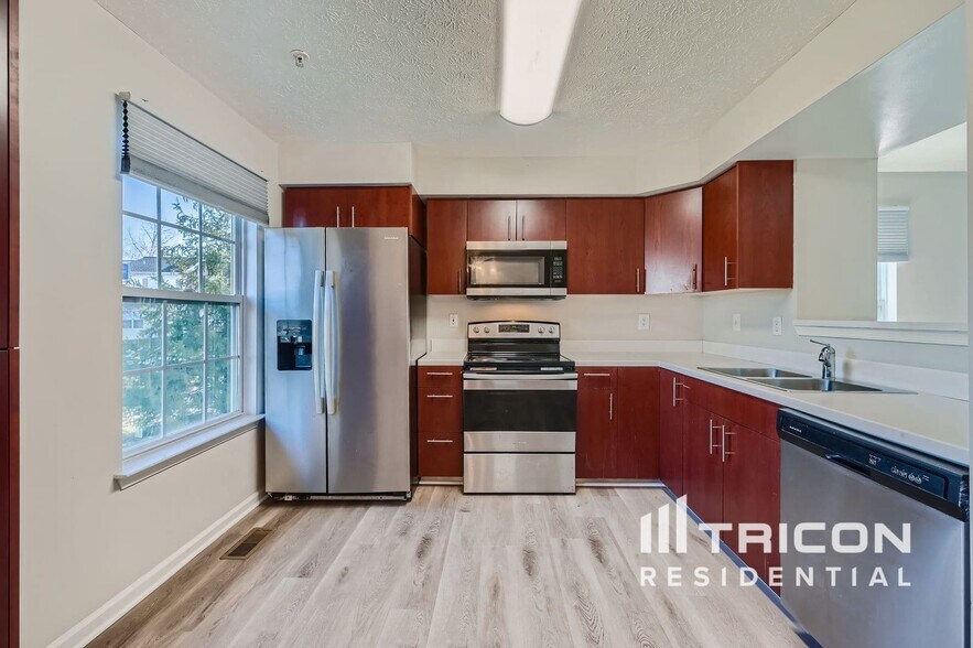 Building Photo - 3644 Derby Shire Cir