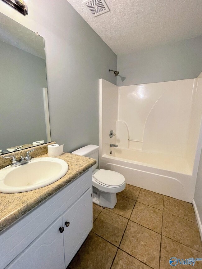 Building Photo - 109 Tanner Ridge Cir