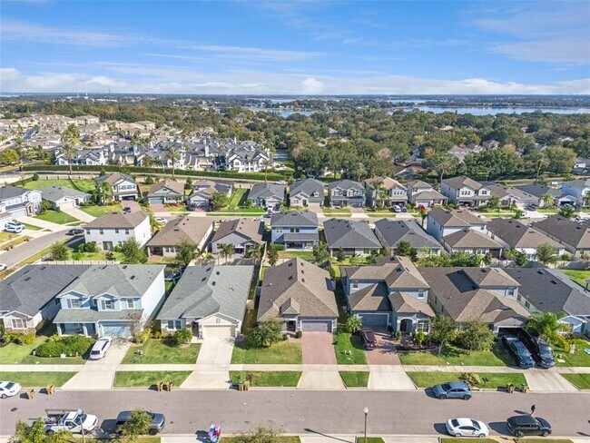 Building Photo - 13314 Serene Valley Dr