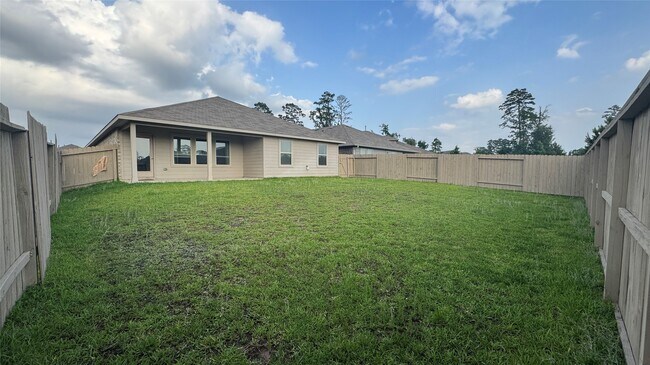 Building Photo - 13909 Payette Arbor Ct