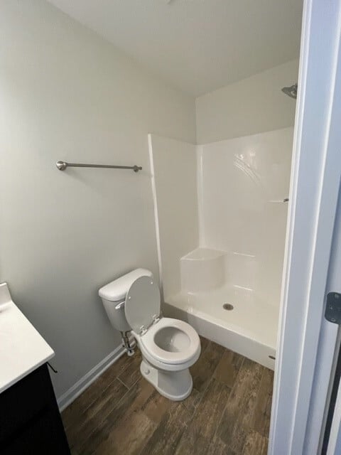 Building Photo - 1523 Gambill Wood Dr