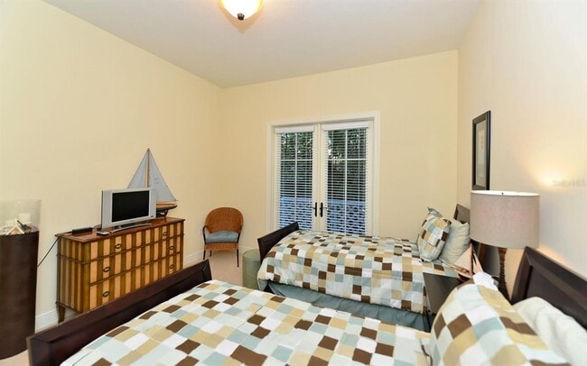 Building Photo - 1080 Seagrove Ln