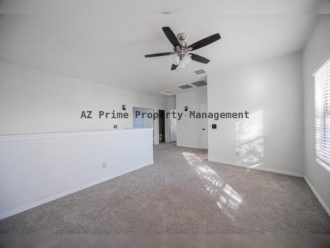 Building Photo - 16966 W Saguaro Ln