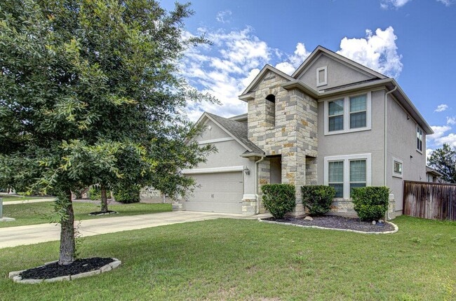 Building Photo - 5821 Viejo Dr