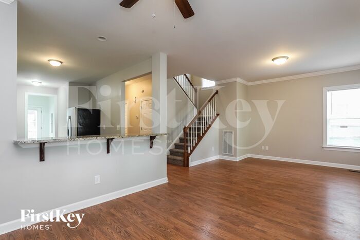 Building Photo - 5121 Lundy Dr