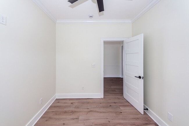 Building Photo - 3 Bedroom, 3 Bathroom Home in Union Heights - North Charleston