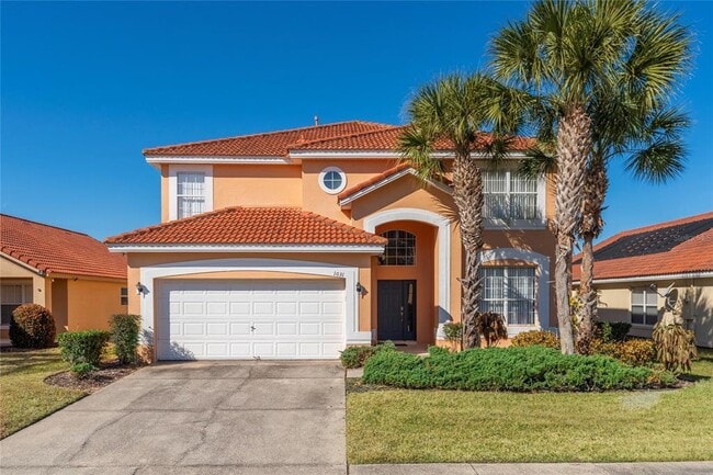 Building Photo - 1031 Solana Cir