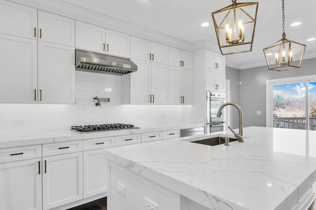 Building Photo - 37274 N Black Velvet Ln