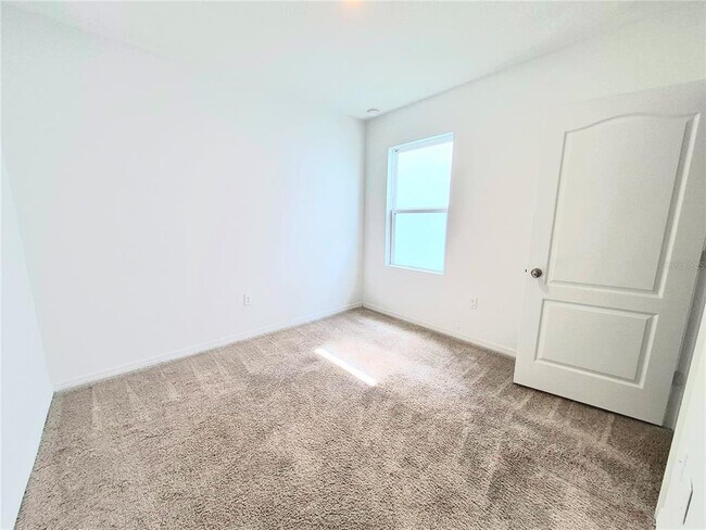 Building Photo - 2375 Brassie Ct