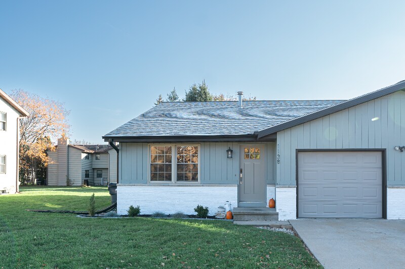 Building Photo - 1138 W Cecil St