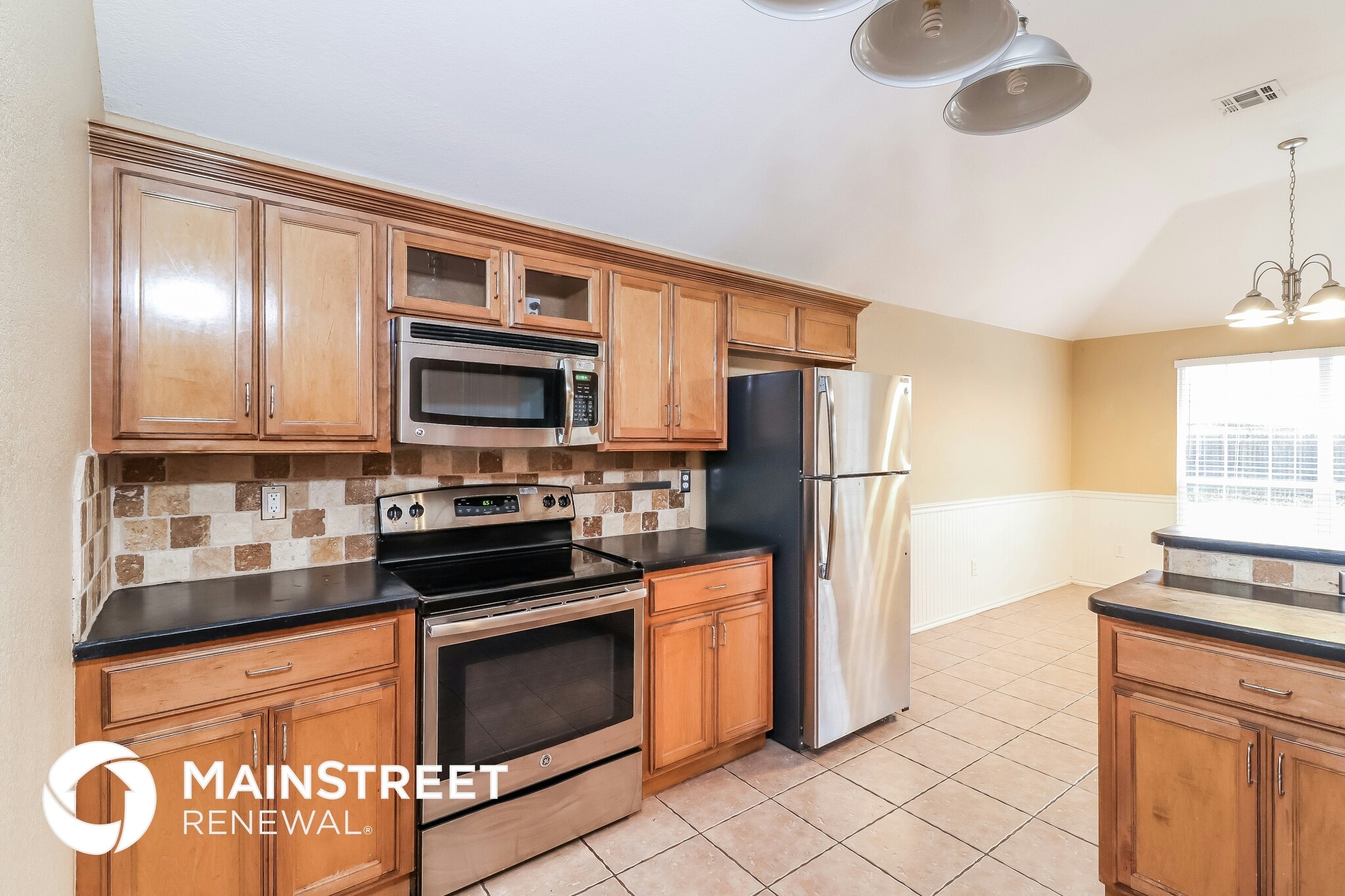 Building Photo - 509 SW 158th Terrace