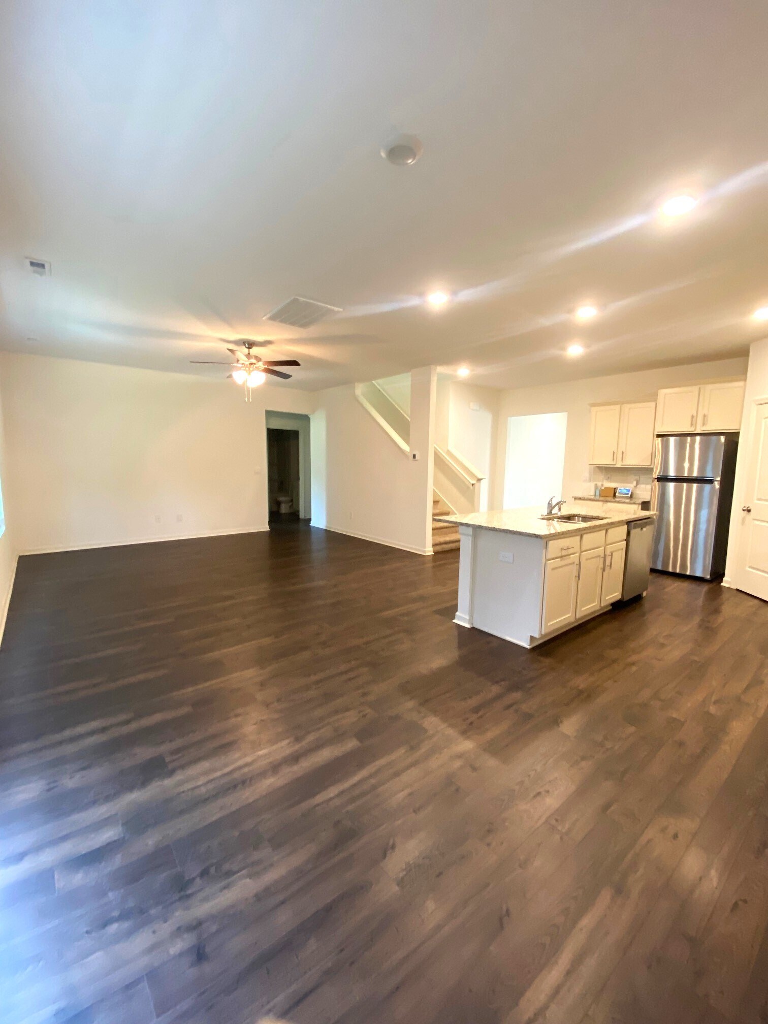 Building Photo - 7044 Turnberry Highlands Cv