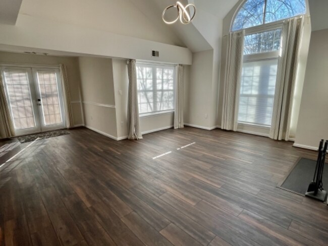 Building Photo - 3536 Powder Mill Rd