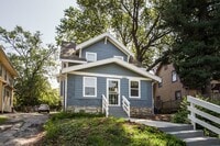 Building Photo - 5229 Brookwood Ave
