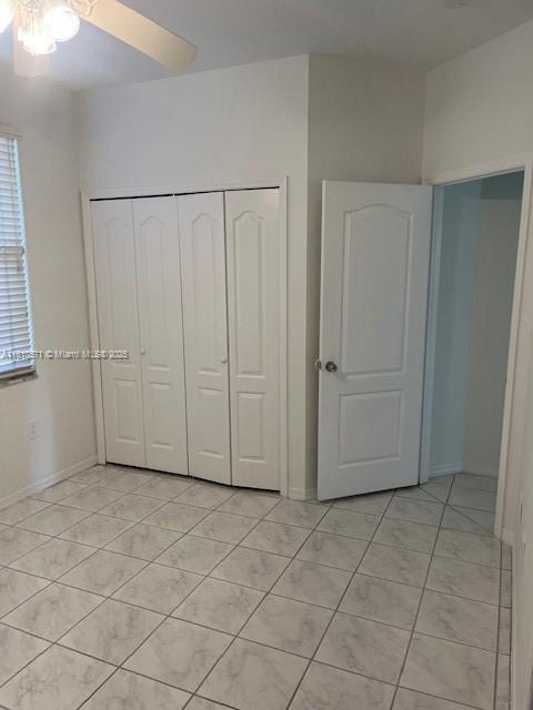 Building Photo - 6983 SW 161st Pl