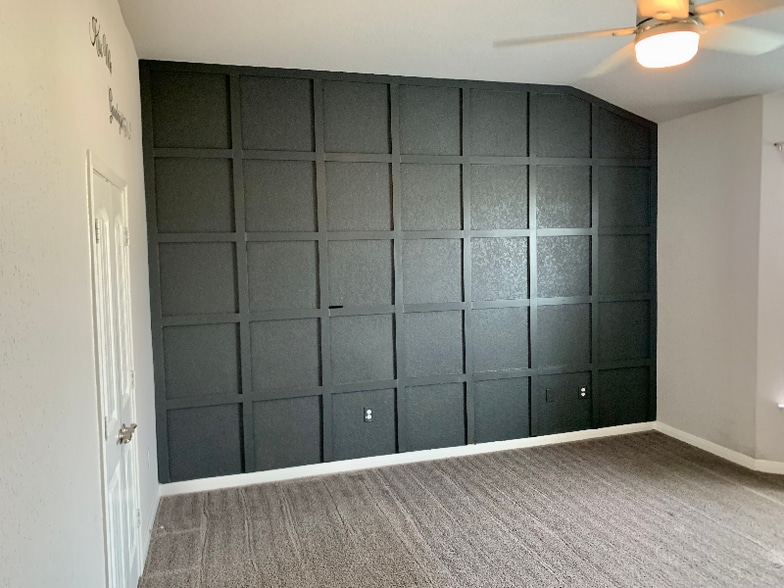 Building Photo - 6727 Hibiscus Falls