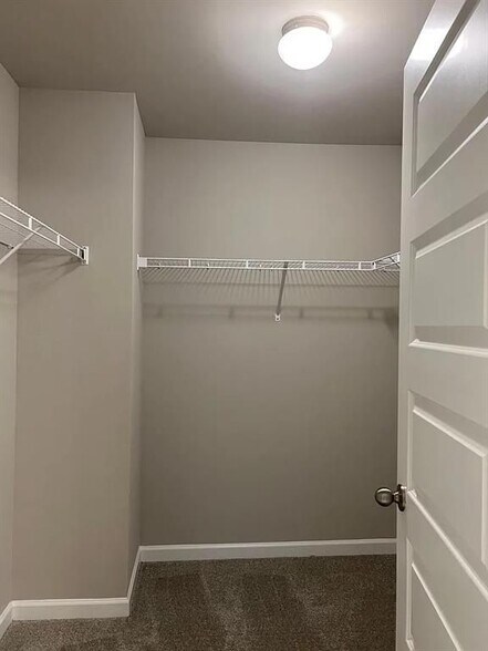 Building Photo - 4282 Morrison Lk Trl