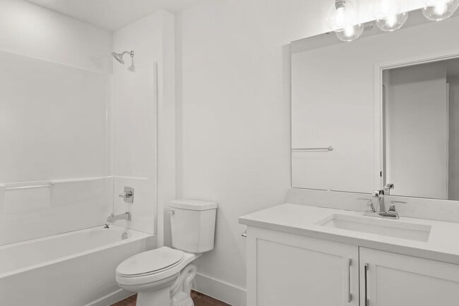 Building Photo - 437 Braddock Ave