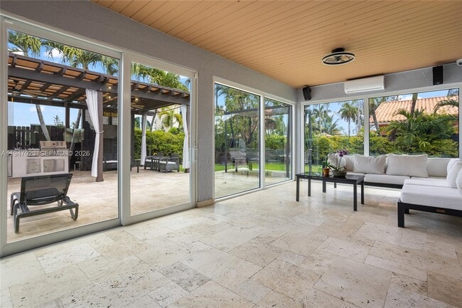 Building Photo - 9725 NW 28th Terrace