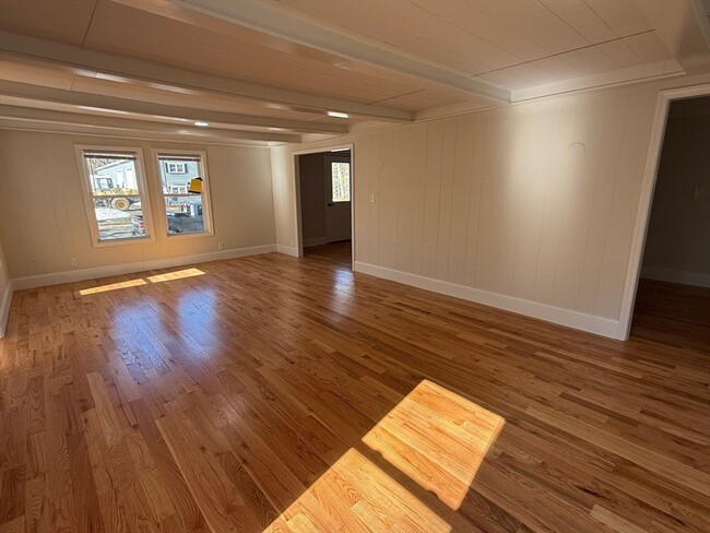 Building Photo - 164 Palmer Rd