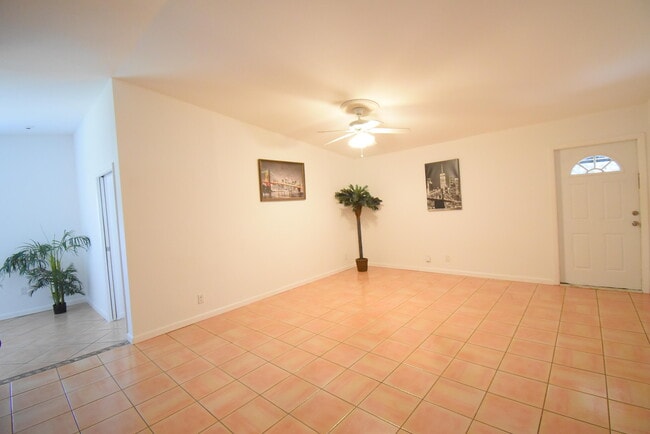 Building Photo - 11667 Timbers Way