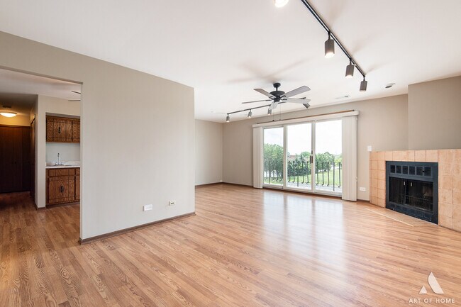 Building Photo - 7405 Tiffany Dr