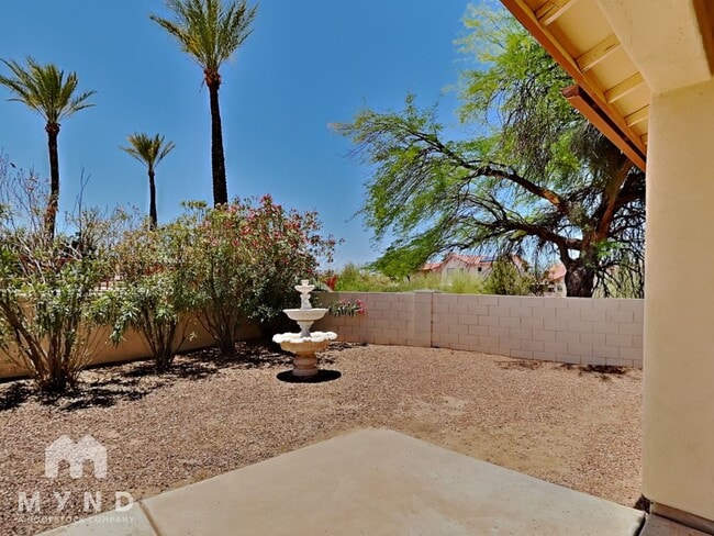 Building Photo - 3434 W Desert Bend Loop