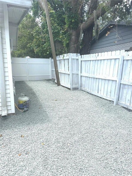 Building Photo - 5829 12th St