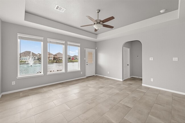 Building Photo - 24814 Scarlatti Cantata Dr