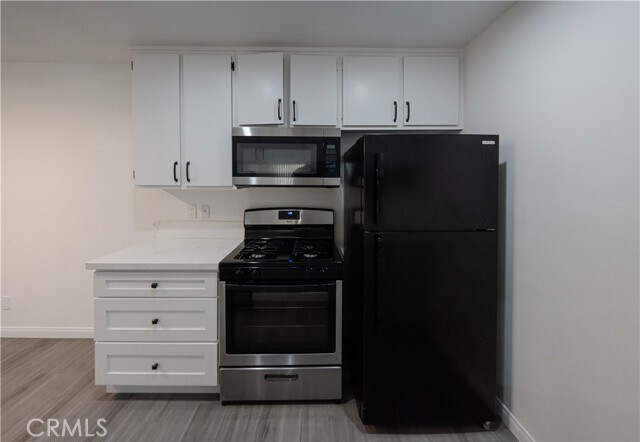 Building Photo - 4727 W 147th St