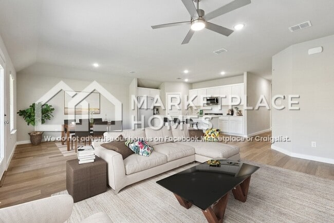 Building Photo - 1428 Barbacoa Dr