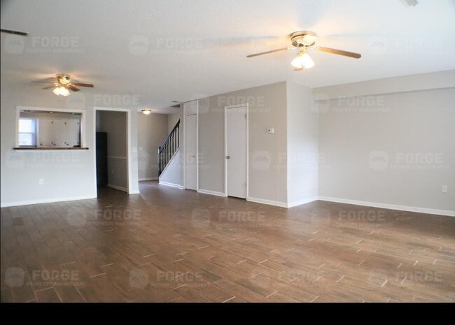 Primary Photo - 500 Concord Rd