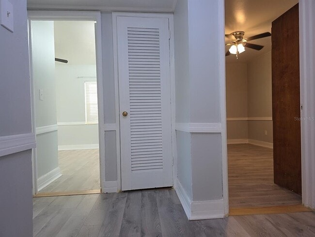 Building Photo - 4713 W El Prado Blvd