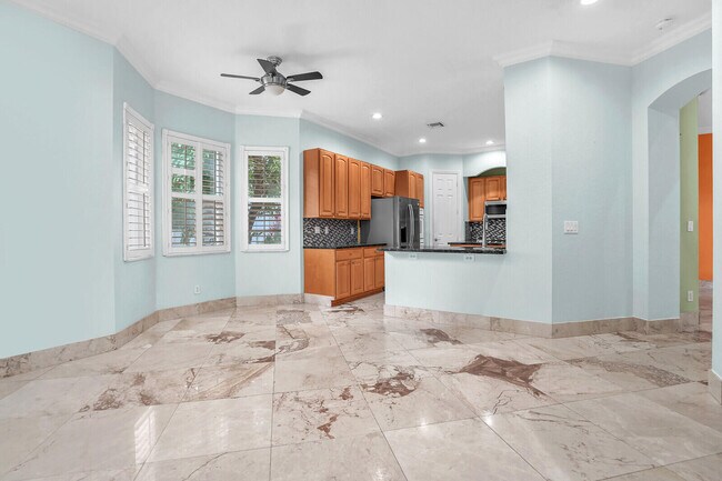 Building Photo - 6089 Bither Way