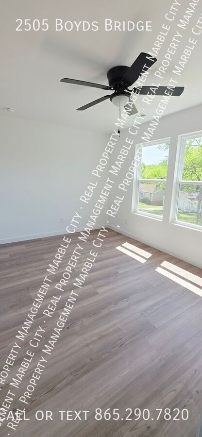 Building Photo - 2505 Boyds Bridge Pike