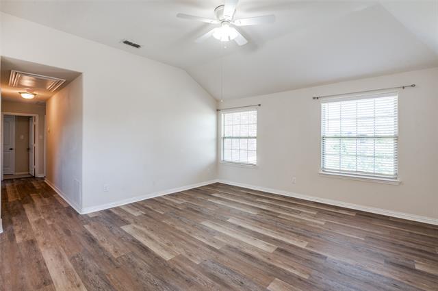 Building Photo - 3040 Seabrook Dr