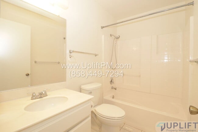 Building Photo - 10363 Penrod Ln