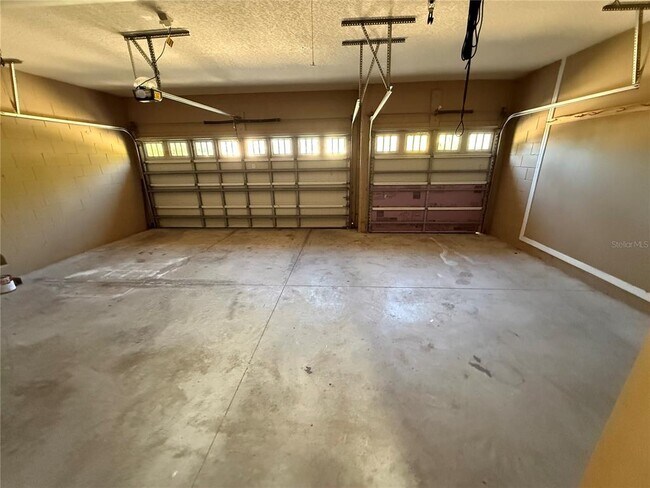 Building Photo - 3231 Pawleys Loop N