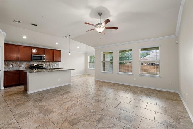 Building Photo - 4517 Chestnut Meadows Bend