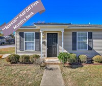 Building Photo - 1718 Hicks St