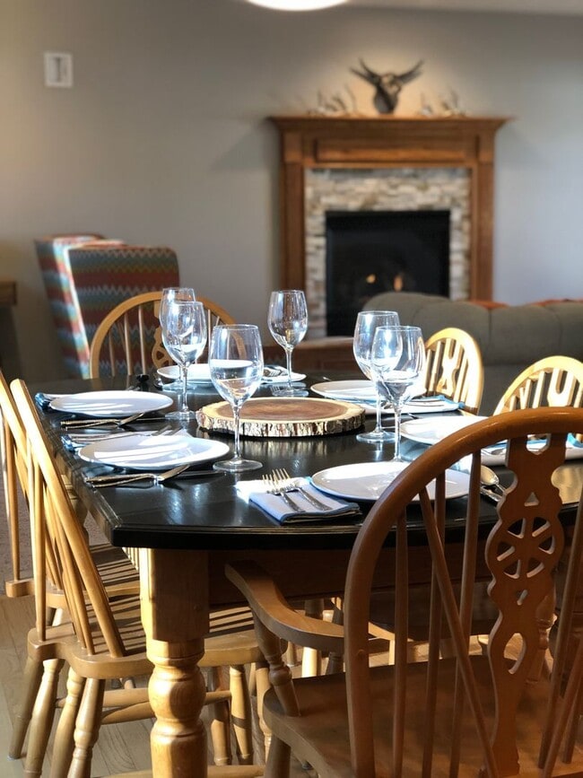 Building Photo - Southern Woods Comfort